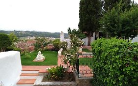 Casa Da Talhada - Stone House